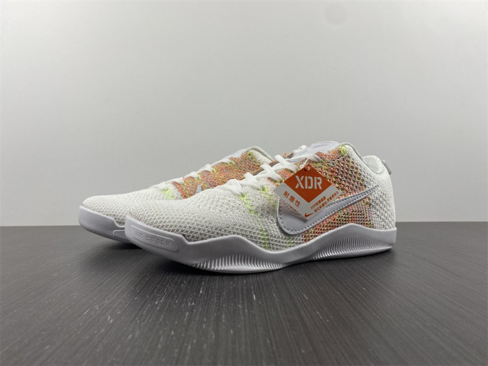 givenchy leather boots gc000003