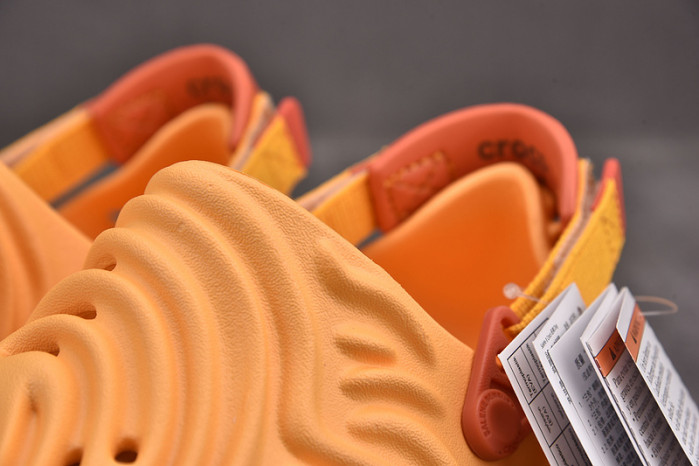 Cr*0*s pollex clog by salehe bembury 207393-837