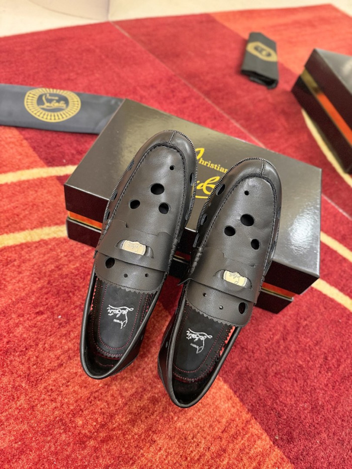 C&L sneakers CL000171