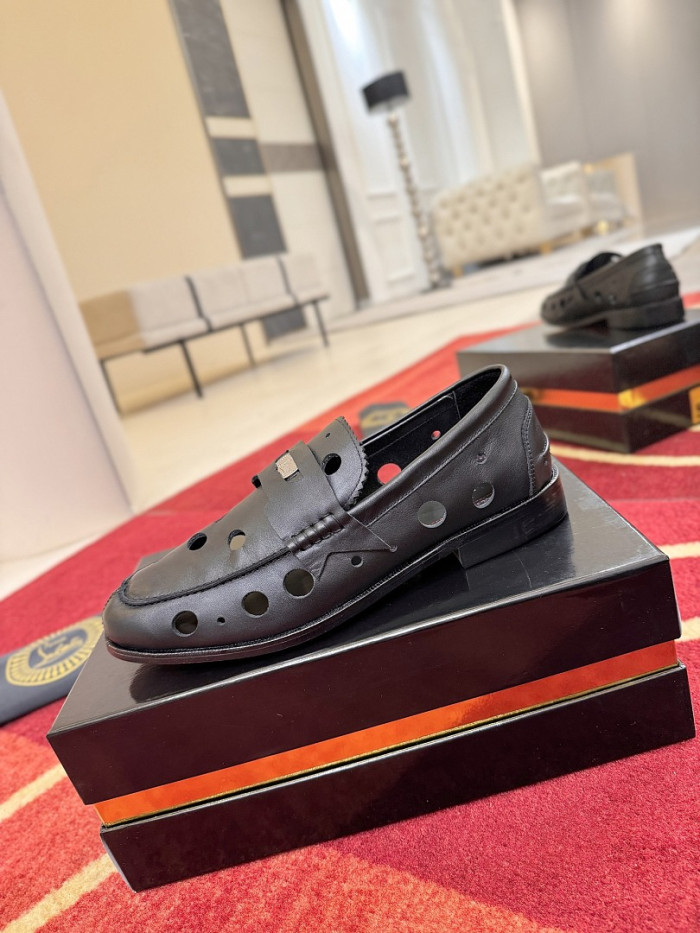 C&L sneakers CL000171