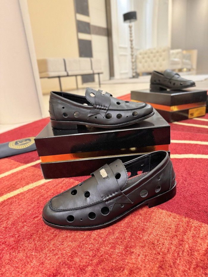 C&L sneakers CL000171