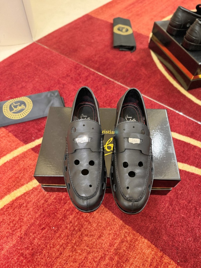 C&L sneakers CL000171