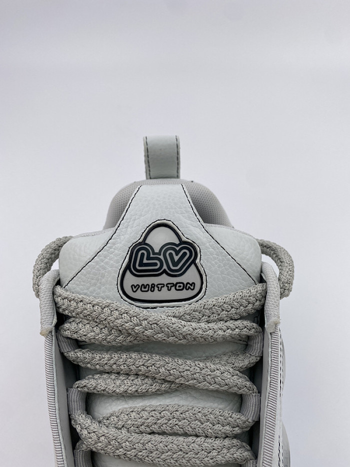 l&v snekaers l0000146