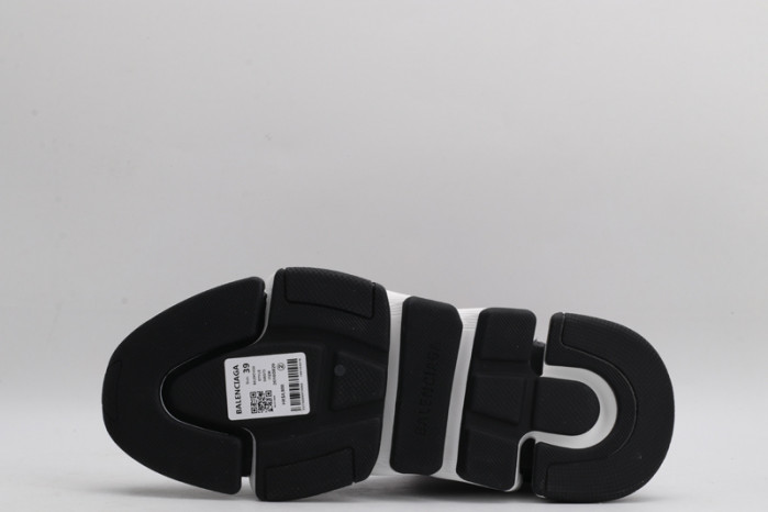 speed trainer sneakers 1000047