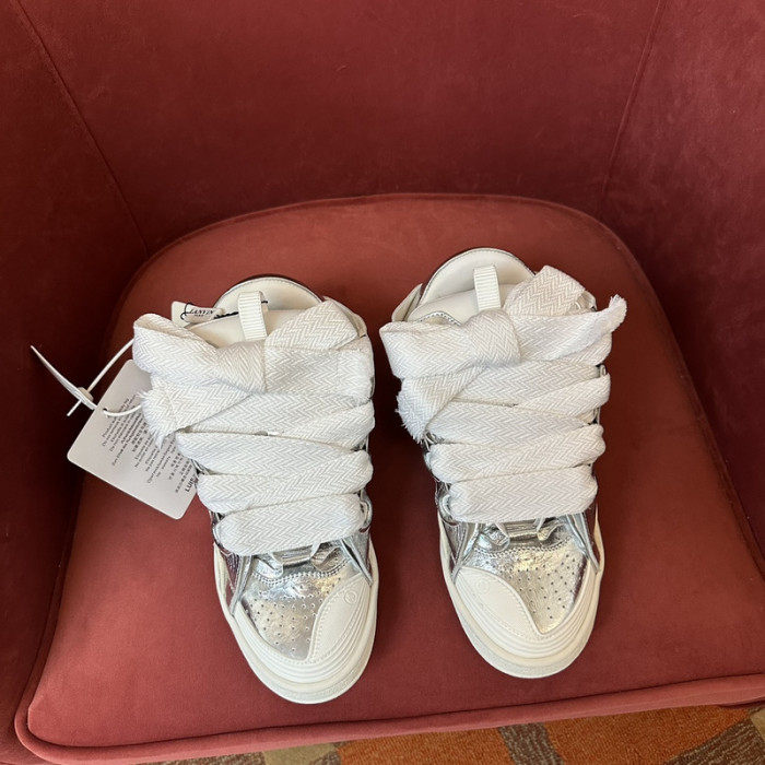 lanvin × gallery department lg000046