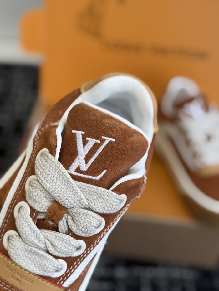 L&V snekaers L0000417