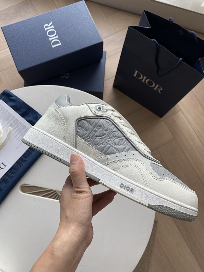 DIO* SNEAKERS B27