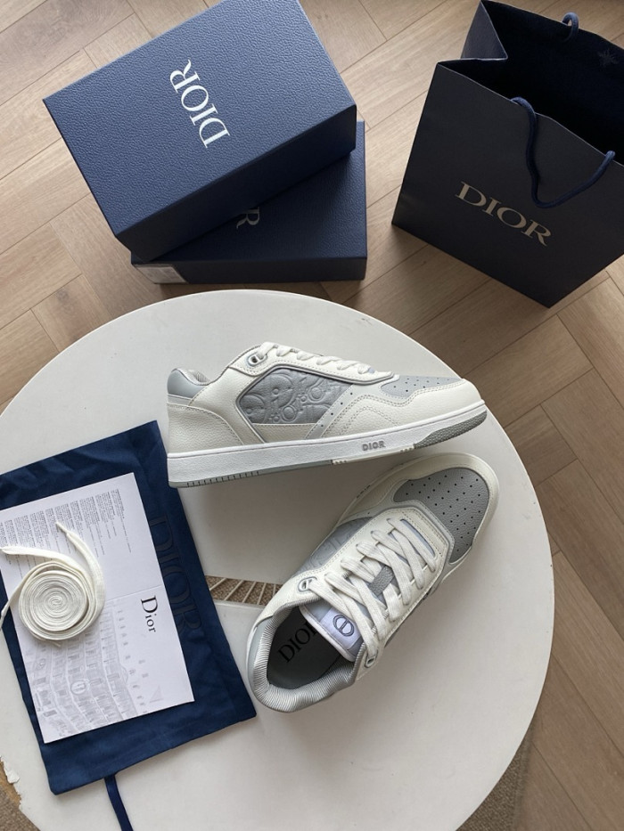 DIO* SNEAKERS B27
