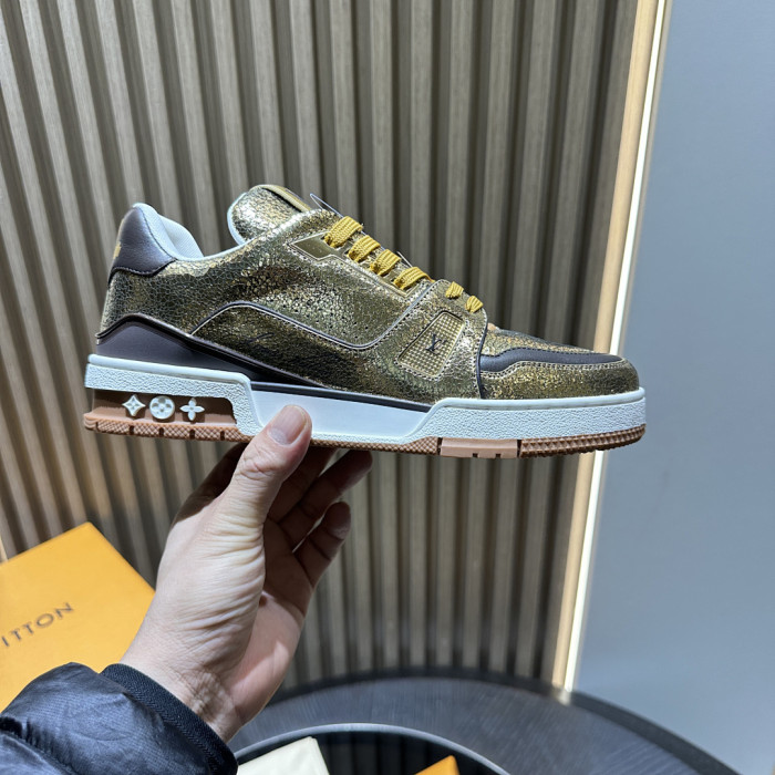 L&V snekaers L0000439