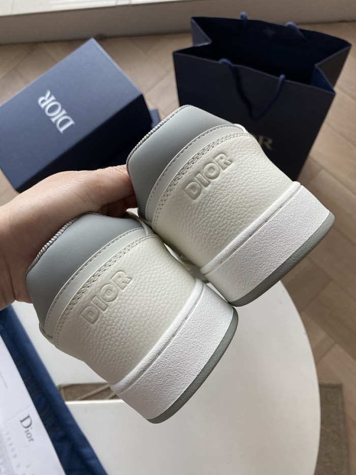 DIO* SNEAKERS B27