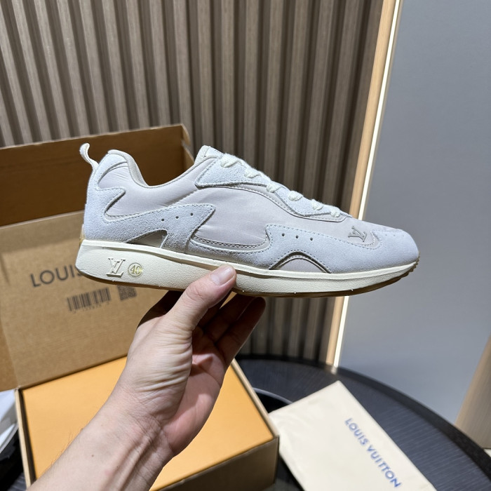 L&V snekaers L0000582