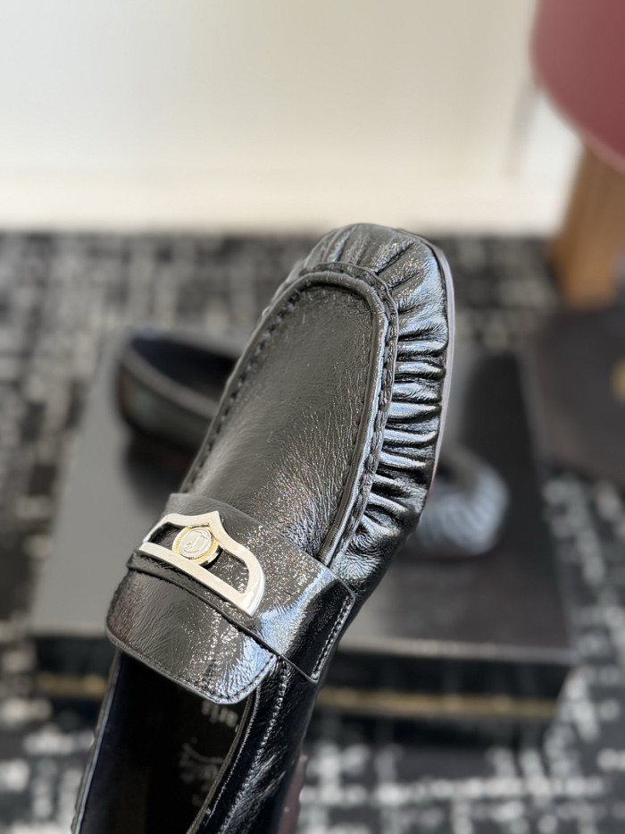 C&L Loafer CLF000003