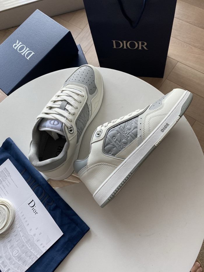 DIO* SNEAKERS B27