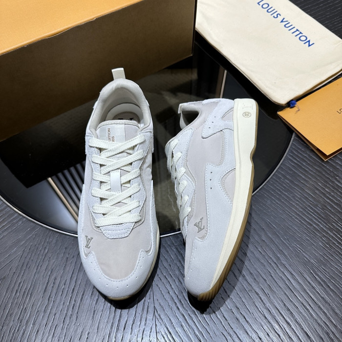 L&V snekaers L0000582