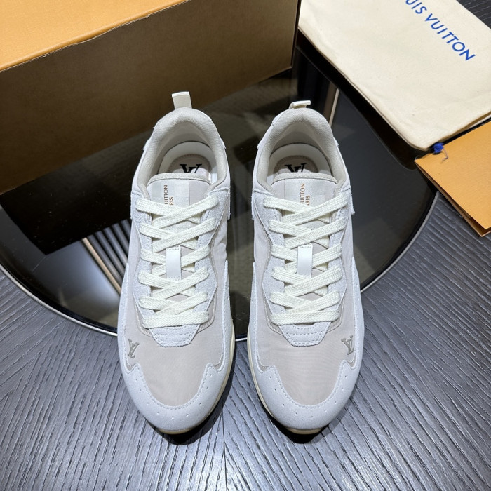 L&V snekaers L0000582