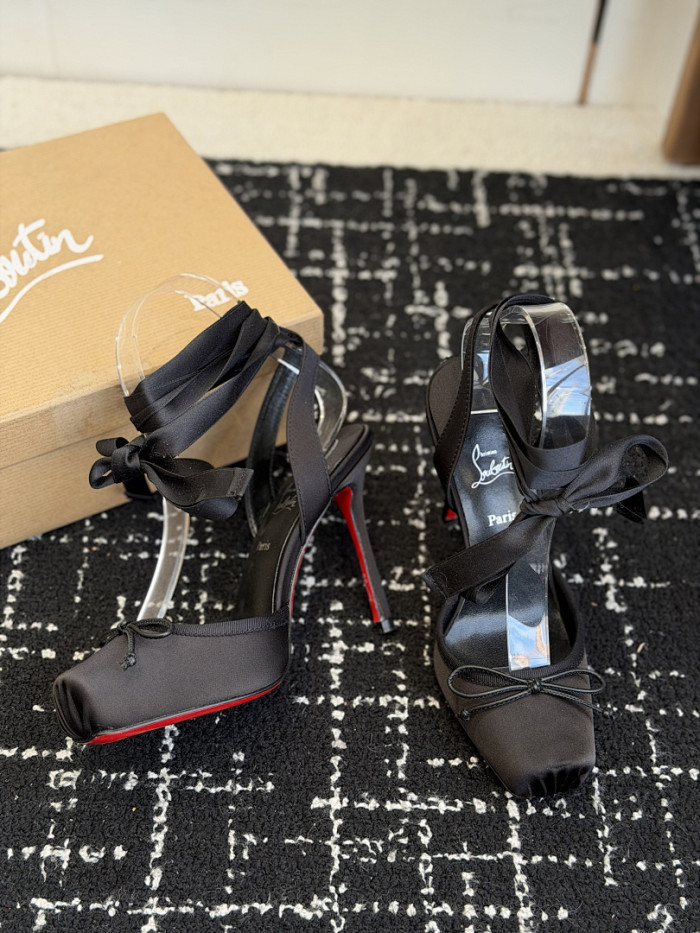 C&Lshoes CL000088