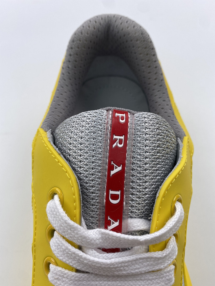 prad* snekaers p000027