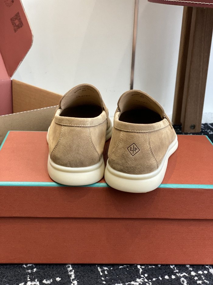 LP Shoes LP000021