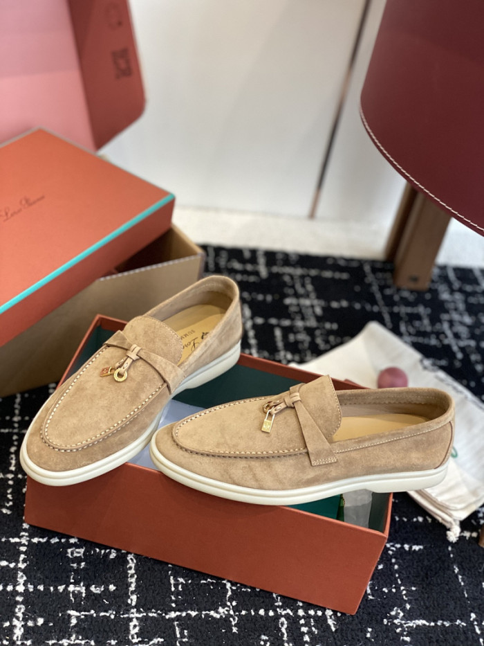 LP Shoes LP000021