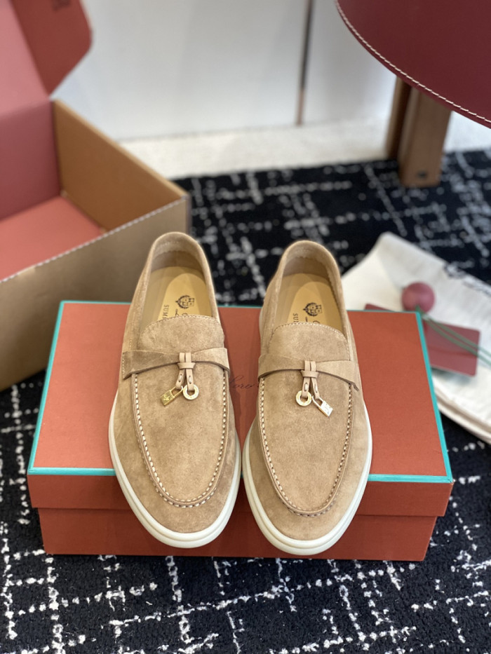 LP Shoes LP000021