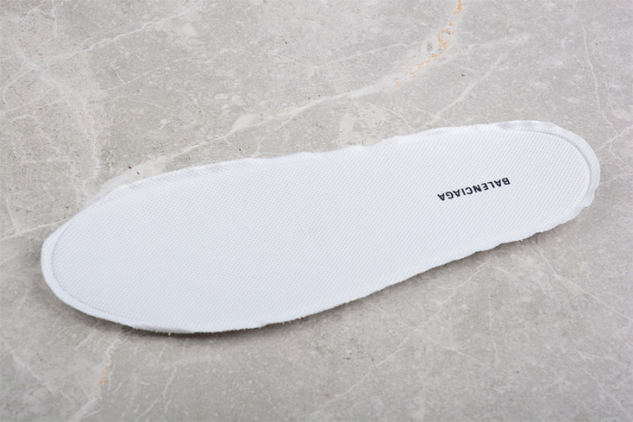 SNEAKER PHANTOM 5000081