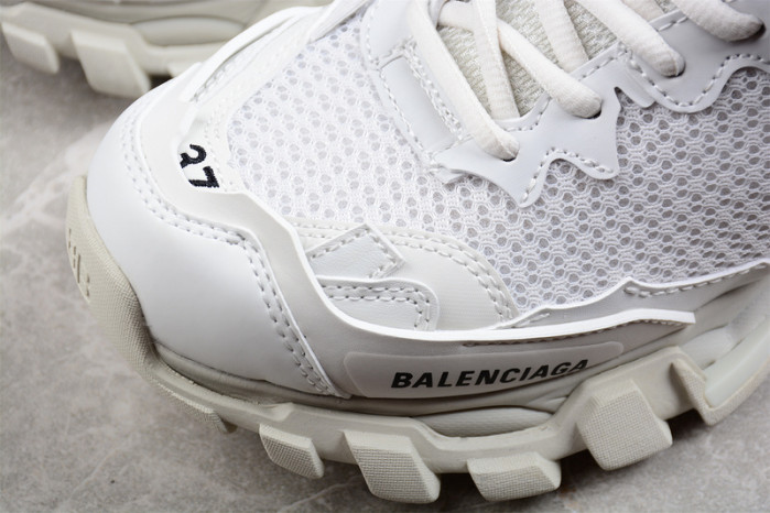 SNEAKER PHANTOM 5000081