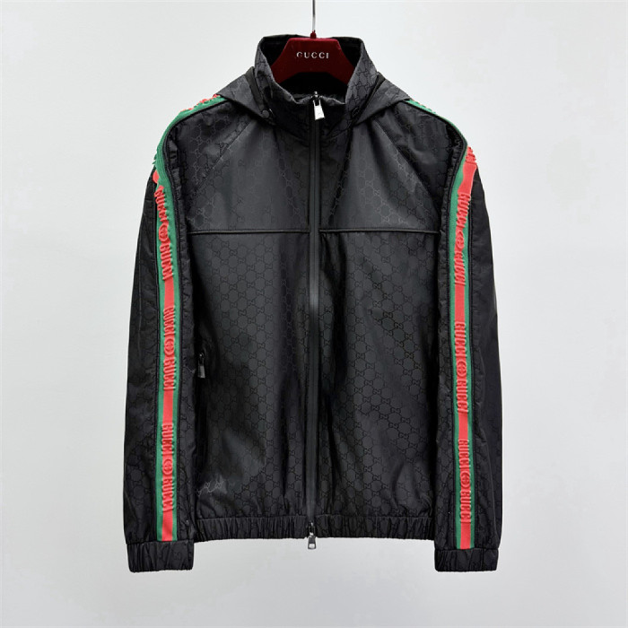 Gvc*1 Jacket 4