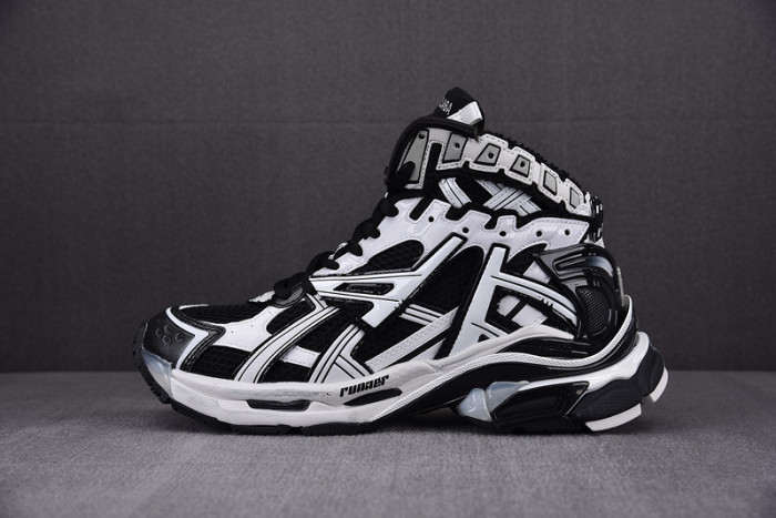 sneaker runner 5000107