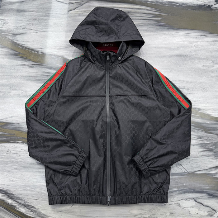 Gvc*1 Jacket 4