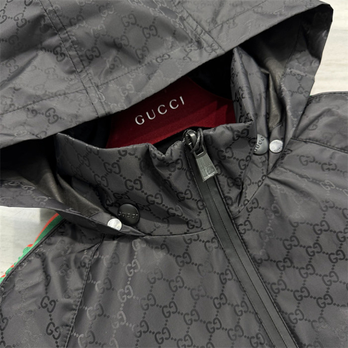 Gvc*1 Jacket 4