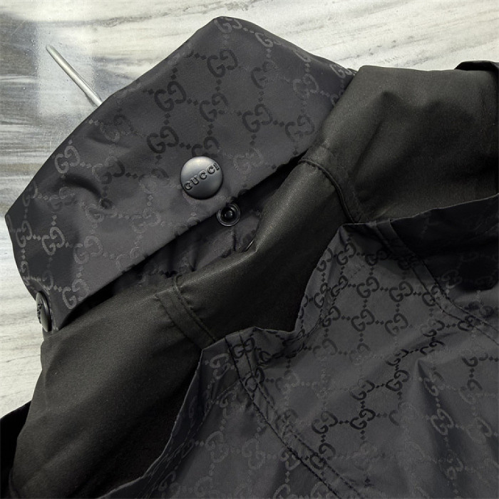 Gvc*1 Jacket 4