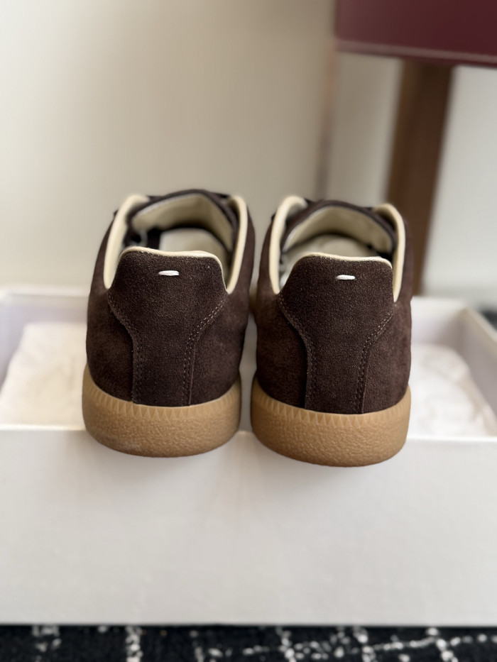 Ma1s0n Marg*e1a Sneaker MM000166