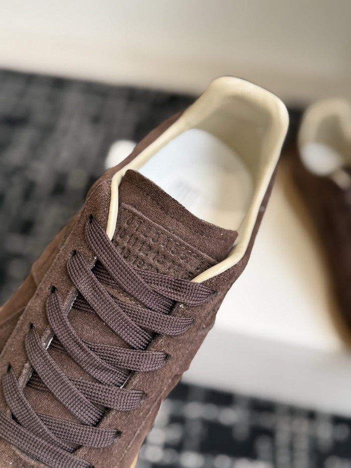 Ma1s0n Marg*e1a Sneaker MM000166