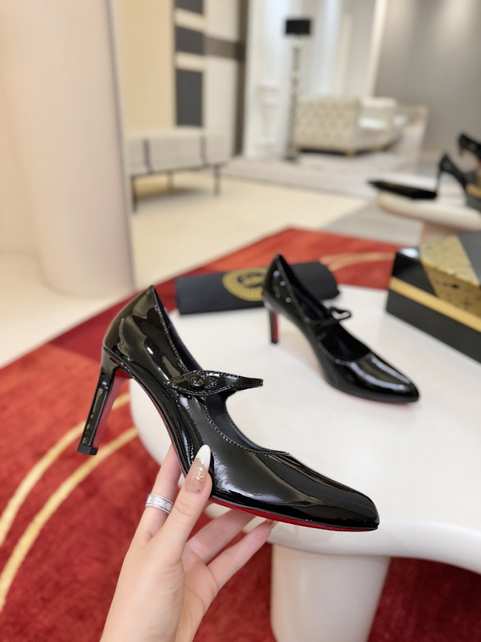 C&Lshoes CL000119