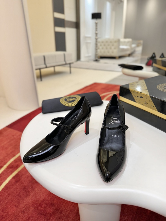 C&Lshoes CL000119