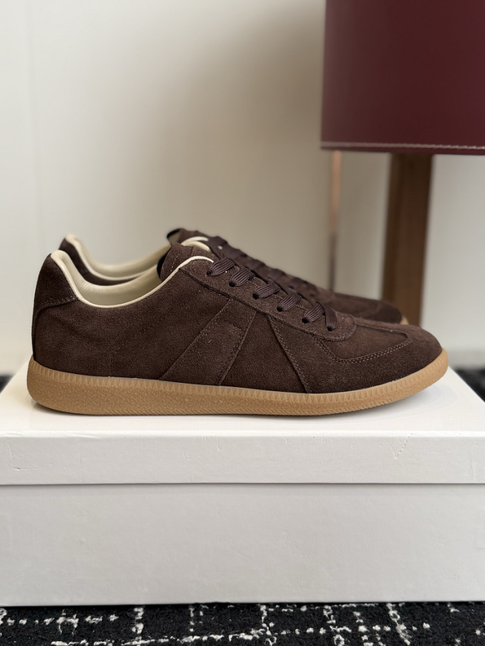 Ma1s0n Marg*e1a Sneaker MM000166