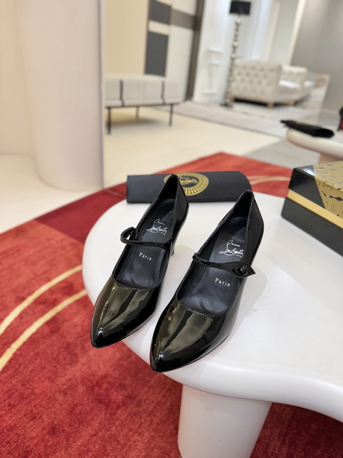 C&Lshoes CL000119