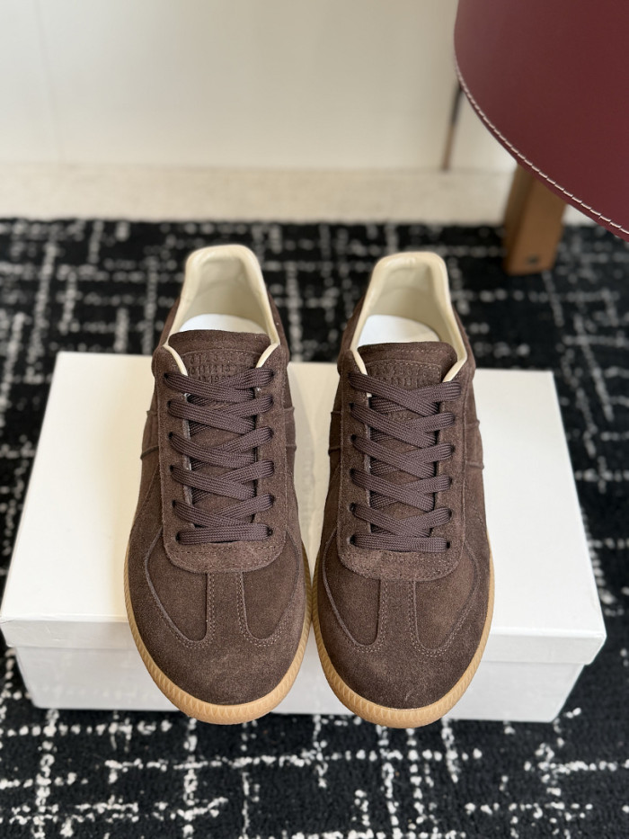 Ma1s0n Marg*e1a Sneaker MM000166