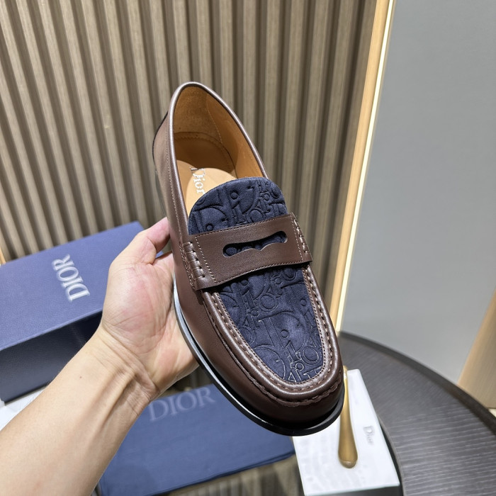 DIO* Loafer DRL000024
