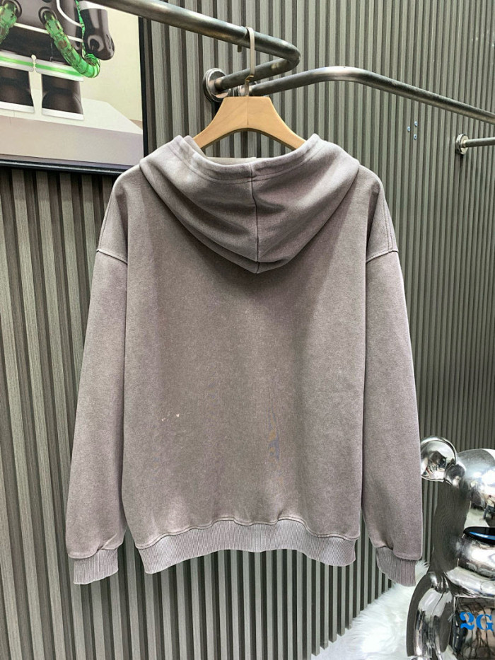 Balenciag* Hoodies4