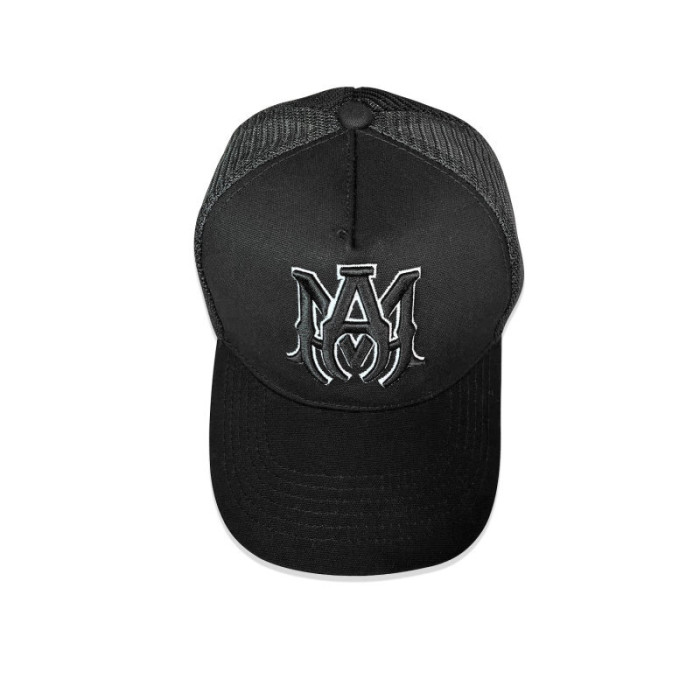 AMIRI CAP11
