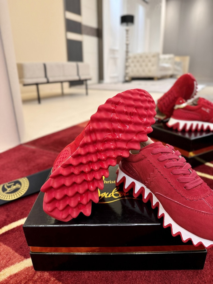 C&L sneakers CL000120