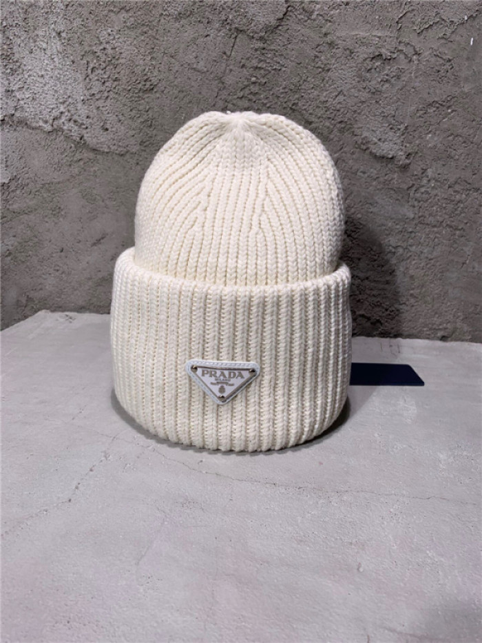 Prad* hat48
