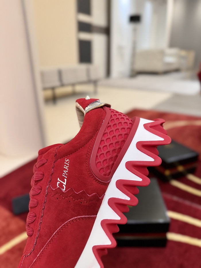 C&L sneakers CL000120