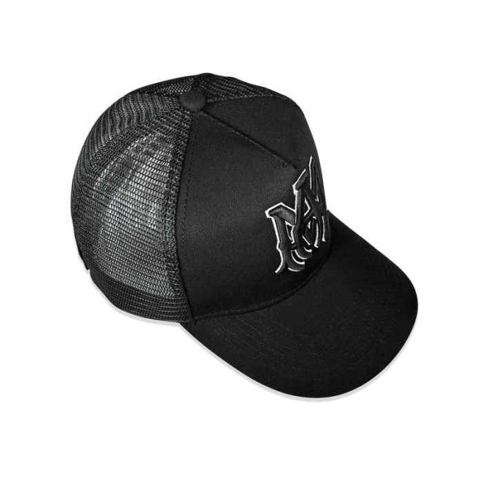 AMIRI CAP11