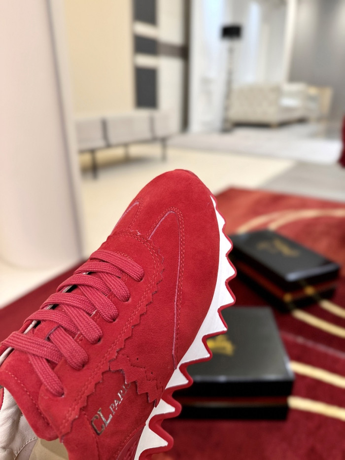 C&L sneakers CL000120