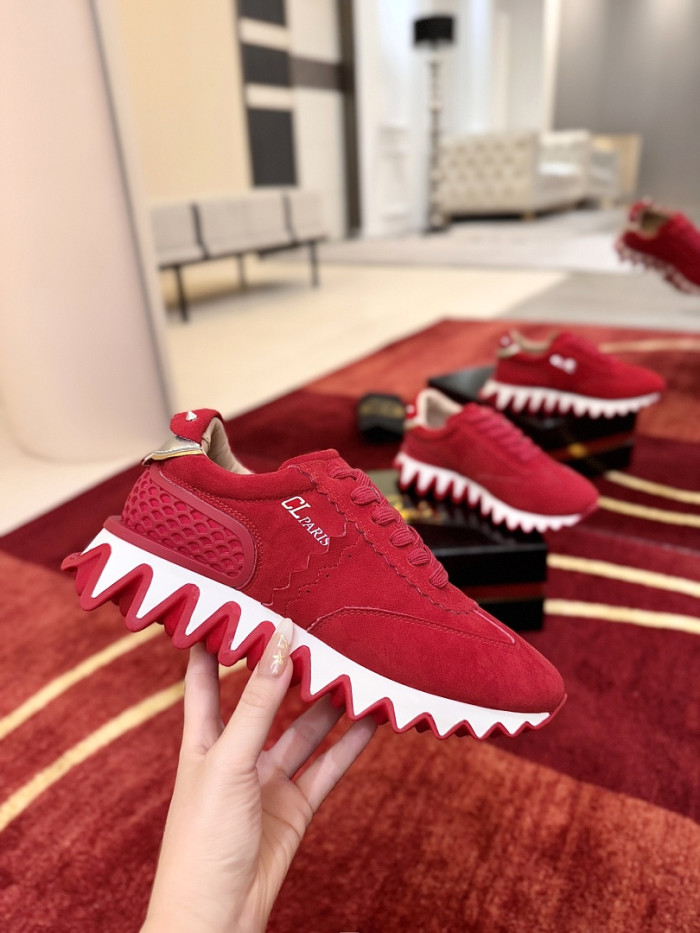 C&L sneakers CL000120