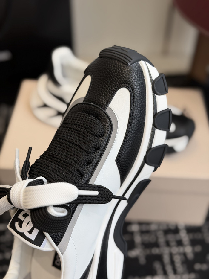 D&G SNEAKERS DG000071