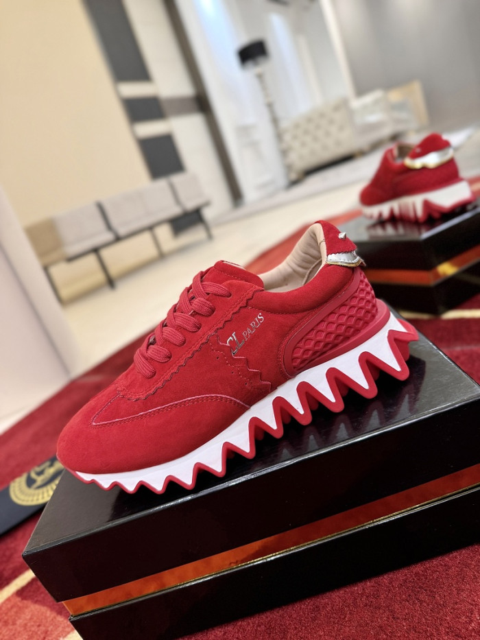 C&L sneakers CL000120