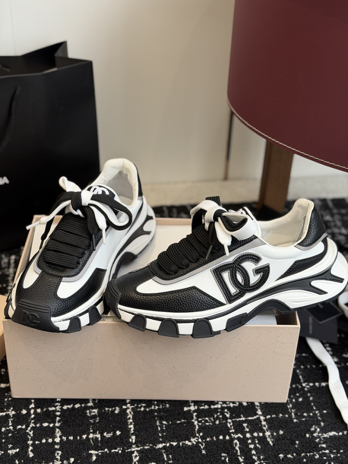 D&G SNEAKERS DG000071
